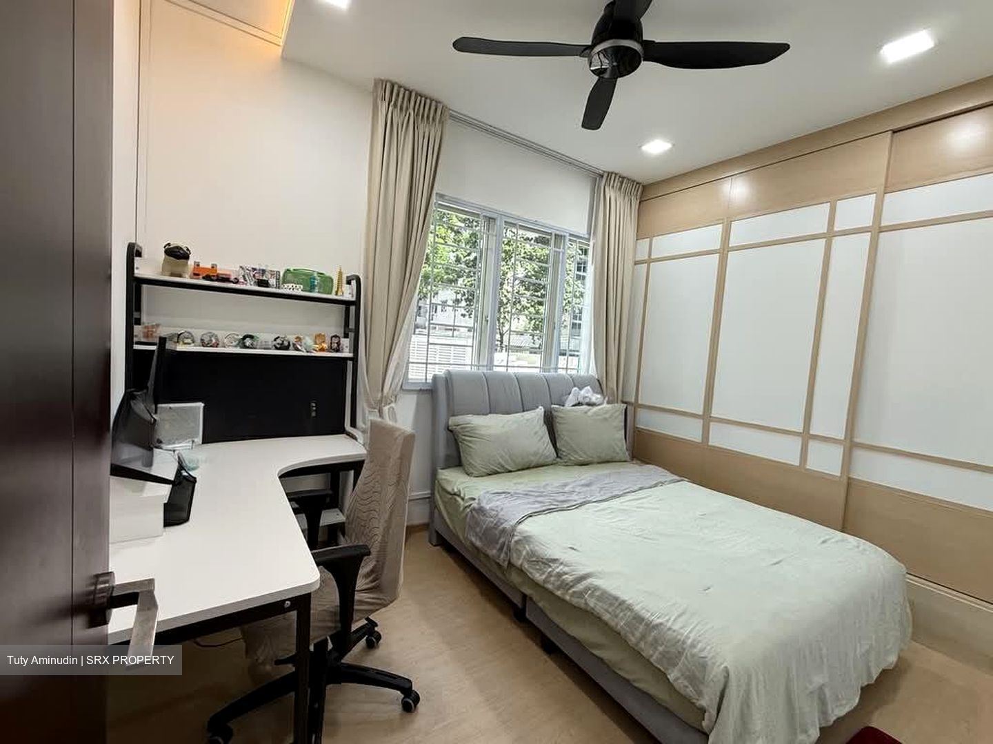 Rio Vista (D19), Condominium #560548311